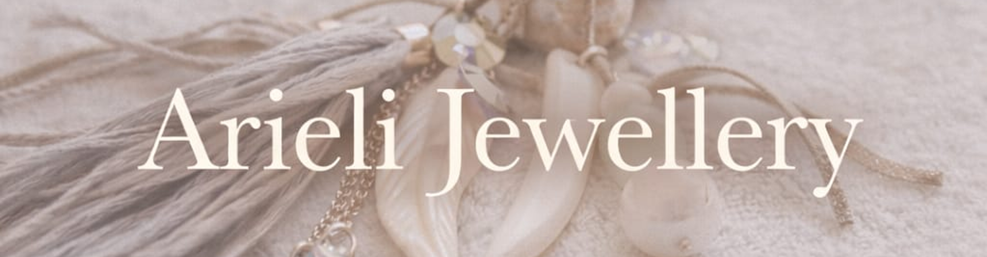 arielijewell